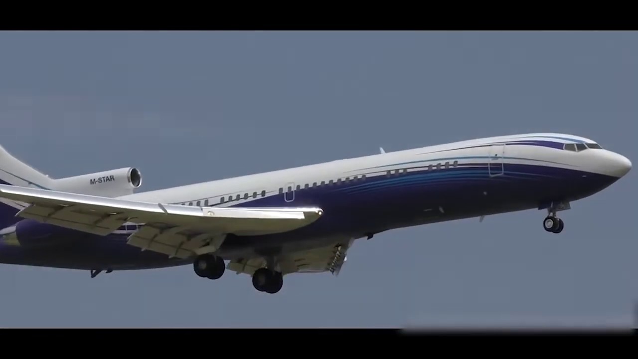 Biggest and Fastest top 10 Airplane ever 2019 YouTube