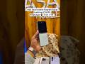 Samsung Galaxy Z Flip4 #sumsung  #mobilelegends #smartphone #unboxing #shorts