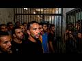 نهار دخلوا علينا الغرفة عصابة الغرب مختصة في سرقة البنوك ب Tmax وهي تشبك في الحبس كامل 