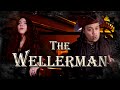 The Wellerman - Folk Metal Cover