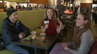 CoreLife Eatery | College Eats