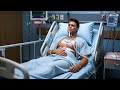 She Abandoned Him in the Hospital — Years Later, She Faced the Man He Became