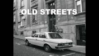 Rδj Old School 90S Hip Hop Rap Instrmental