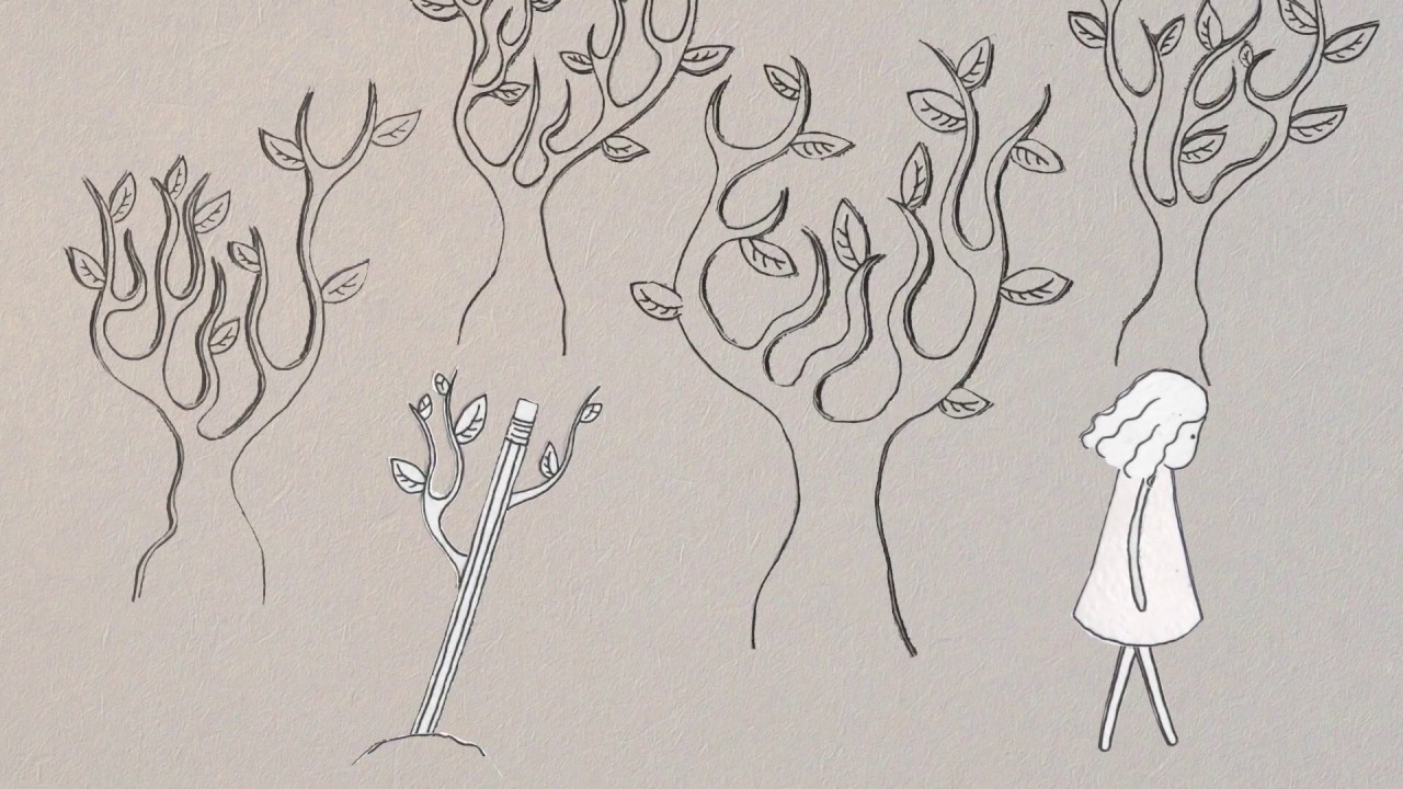 Оксо. Сказочка (реж. Дина Юренкова)