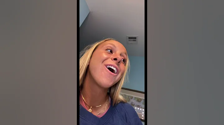 Lola will never be gone  #bigmouth #lola #dentures...