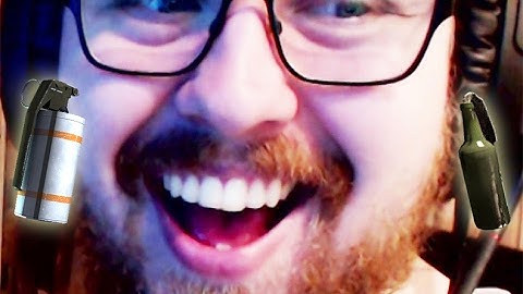 Overpass A Execute - Smokes and molotovs