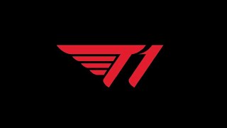 T1 ESPORTS- SKT T1 