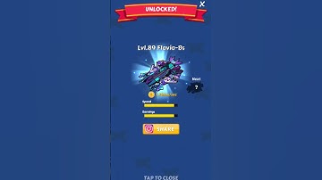 Unlocked planes 89 and 90 in Merge Planes #shorts #mergeplane