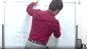Semantics of First-order Horn Clause Logic