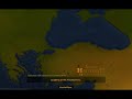 İLK AOH2 D.E SERİSİ | AGE OF HİSTORY 2 DEFİNİTİVE EDİTİON TÜRKİYE #1