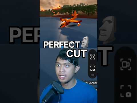 🗿TUTORIAL Fire Planes ROBLOX