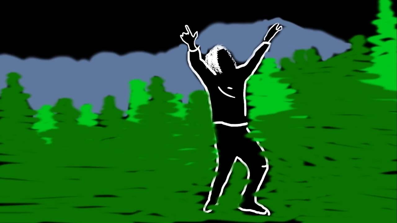 Watch Kembe X - Oxygen on YouTube Watch Kembe X - Oxygen on YouTube