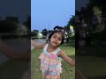 Kon disha me le ke Chala re jujariya 🥰🥰🥰🥰🥰🥰🥰