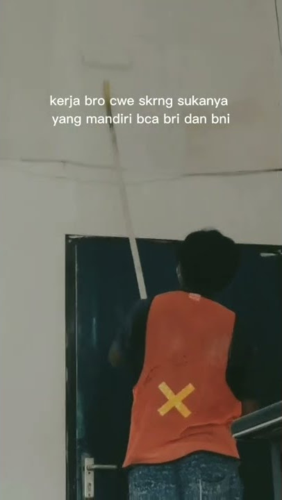 story wa cewek suka mandiri bca bni bri