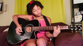Call It Heaven by Shakey Graves (Cover) | Lavae Resimi