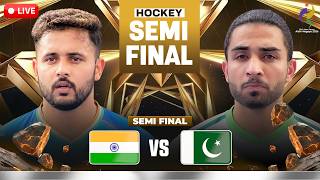🔴 ASIAN GAMES 2026 LIVE | INDIA vs Pakistan Hockey SEMI-FINAL | IND vs MAL Squash, Wrestling & Judo screenshot 3