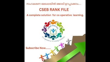 Co operative bank exam YouTube class