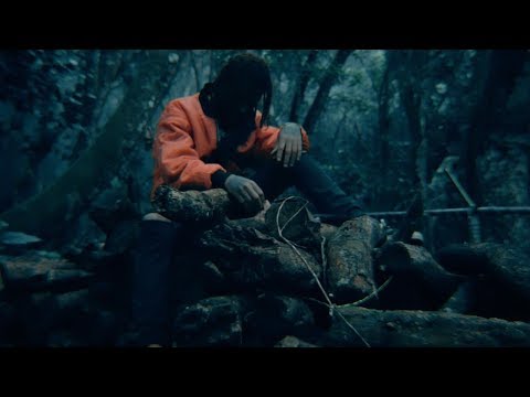 King Pride - CHIAO [⚡Video Oficial⚡]