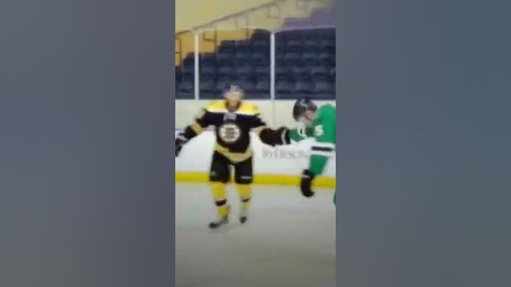 Nhl players figure skating