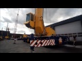 Liebherr MK100/110 2006