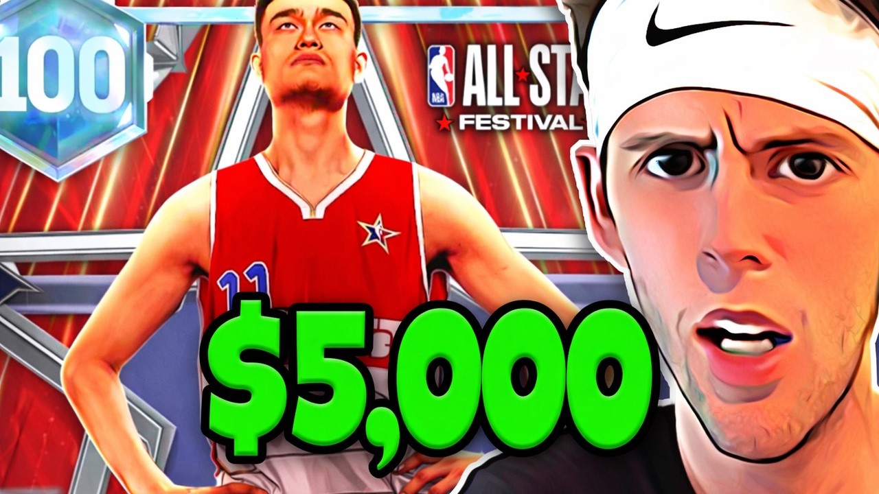 5000 долларов...