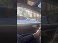 intake,exhuast and stage 1 tune VB wrx vs. full bolt on tuned g37 #racing #vbwrx #g37x #cars