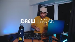 Best of 2024 Pop Mix by Drew Ilagan (Tyla, Charli XCX, Chappell Roan, NewJeans, LISA, BINI...)