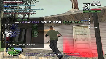 Crazybobs Cops and Robbers - MaFiA_[_InDo]Random Dm