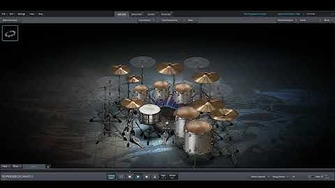 System of A Down - Highway Song only drums midi backing track