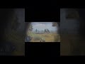 War Thunder Stug IIIG