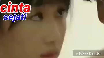 #romantis#story# video Video Story Romantis Kisah cinta bikin baper,Video pendek Romantis 30 detik#1