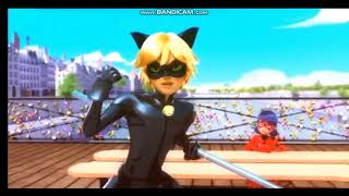 Selamun Aleyküm Millet