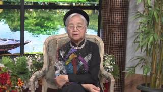 Vietnamese Poetry 04/14/16 1