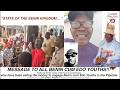 MESSAGE TO ALL BENIN CUM EDO YOUTHS Who Have Been Eating The Money To Engage Benin Cum Edo Youth 