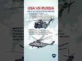 CH-53K vs Mi-26 🚁USA vs Russia Heavy Lift Helicopter Comparison 2026 | Who Rules the Sky? #military