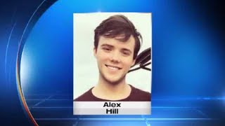 Friends speak out after man killed in hit and run