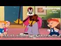 QLI SA TE VUCI DSTV QLI SA TE VUCI DSTV