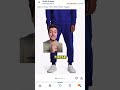 Exposing accidental price right drops on Amazon! 🔥 COMMENT “DEAL” &amp; I’ll send you the