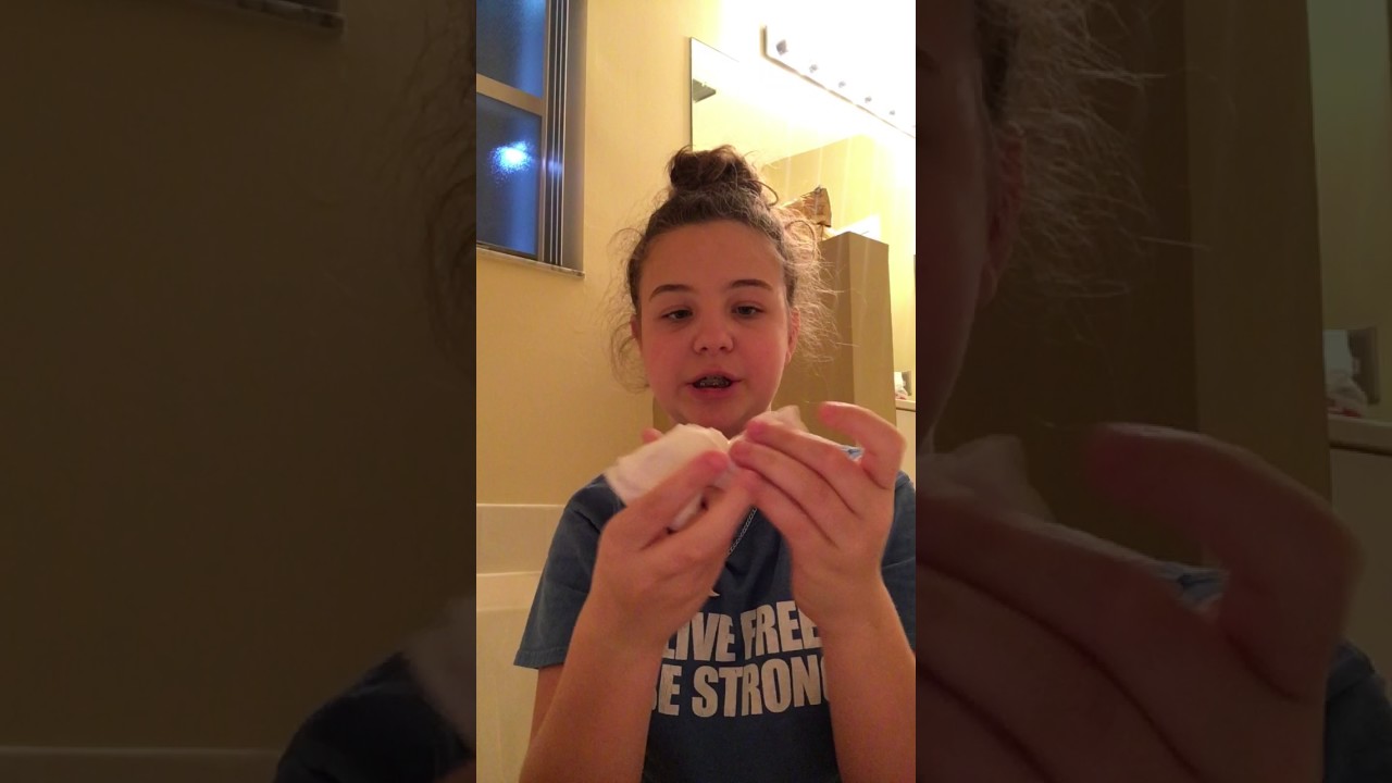wallpapers How To Fix Slime That Rips how to fix slime with too much borax