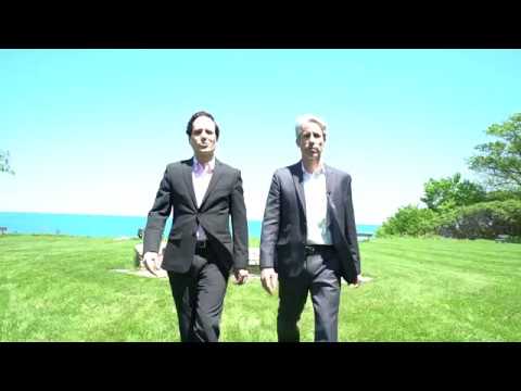930 E. Meadow Pl., Whitefish Bay, WI home video tour