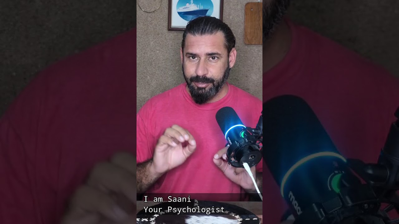 How Sofia Overcame Agoraphobia | Real Story of Healing Anxiety & OCD