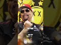 Did Jay-Z Steal "99 Problems" from Ice-T? The TRUTH 🤫