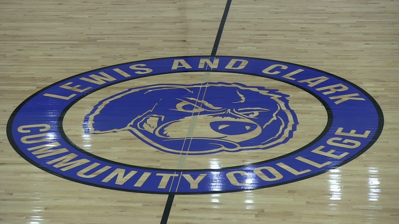 L&C vs SWIC Women's Basketball Feb. 1, 2021 YouTube