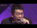 SPY 槇原敬之 一青窈 2011