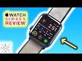 Apple Watch Series 5 REVIEW: Is It WORTH IT?!