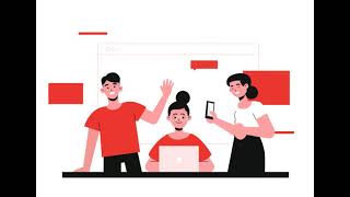 BTVN Buổi 2 Bảo