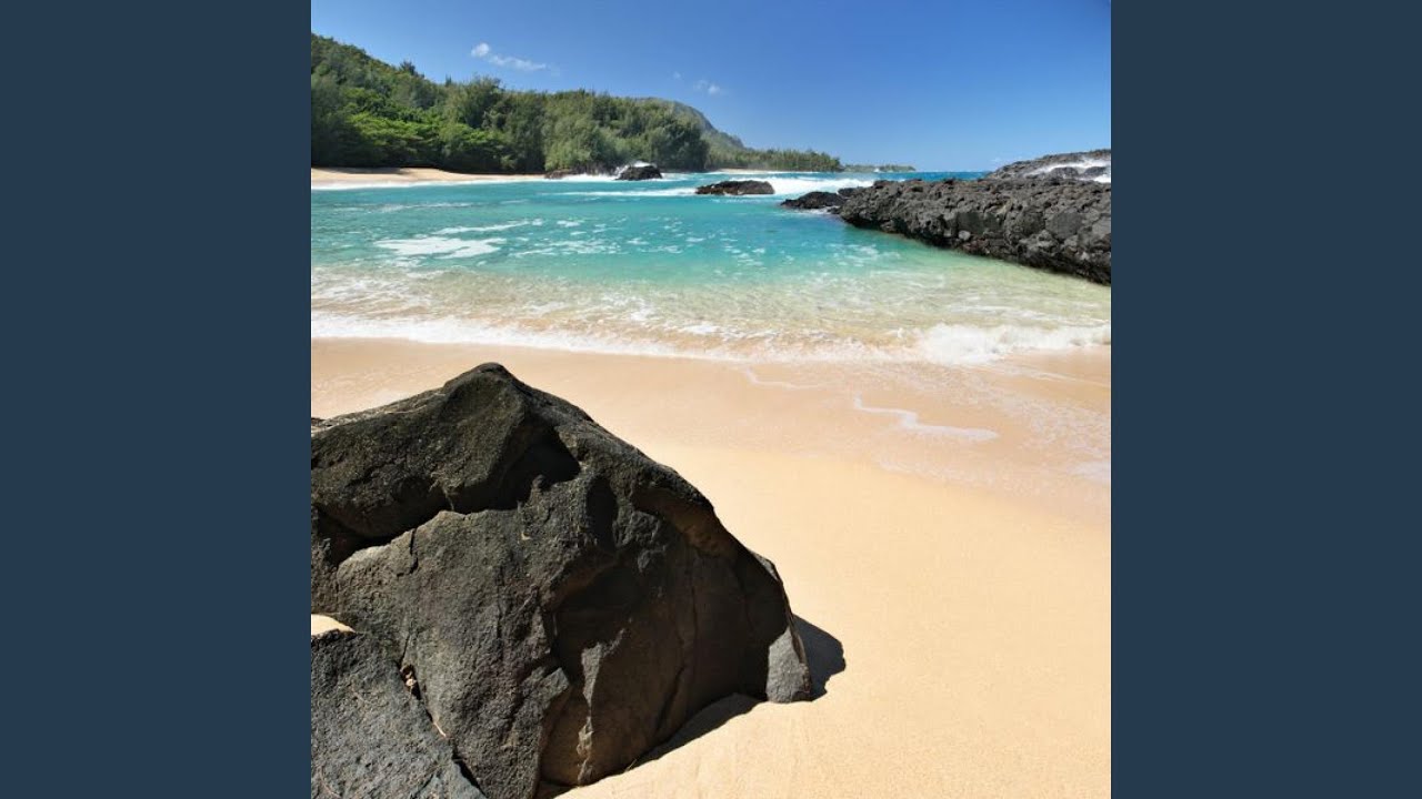 Ver Equil no YouTube Ver Equil no YouTube