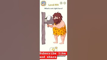 dop2 level 470 what is not right here#viral #shorts #gaming #puzzle #dop2