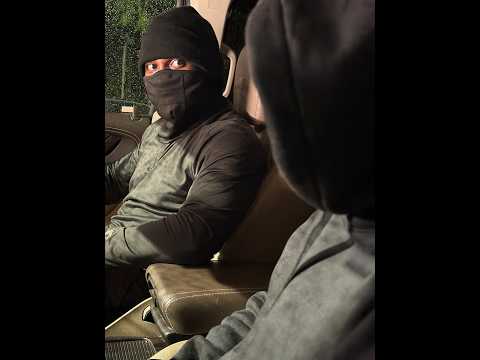 When Ty’s attempt to save J Diva puts Rico back in the grave!