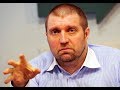 Дмитрий Потапенко. 15.09.2018. Почему на Западе компании держатся за пожилых работников